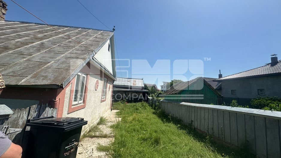 Casa cu Teren De Vanzare | Sf. Ilie, Suceava | Pret: 300.000€ - Poză 9