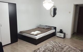 Inchiriere Garsoniera metrou Dristor 2 - Poză 1