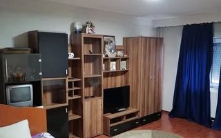 3 camere, etaj 3, 2 bai, 2 balcoane, Micro 16 - Poză 3
