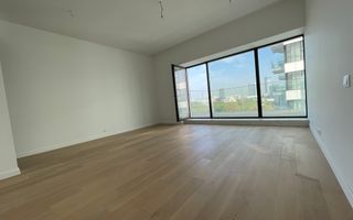 ONE VERDI PARC| APARTAMENT 2 CAMERE | OPORTUNITATE - Poză 2