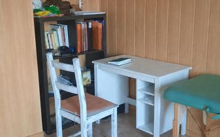 Apartament 2 camere – Ultracentral, Kogălniceanu – Cișmigiu - Poză 4