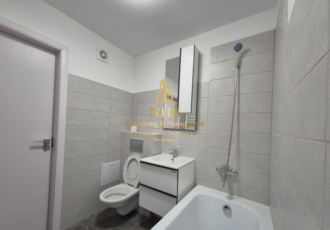 Apartament 2 Camere | Mosilor | Bucur Obor - Poză 5