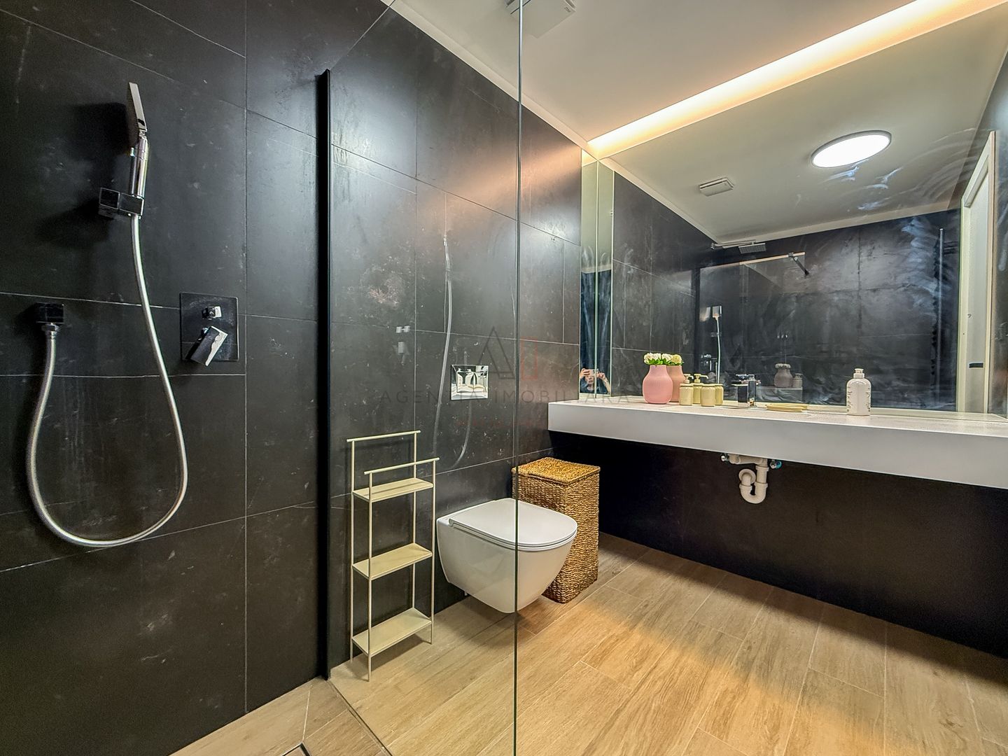 2 Camere Yacht Kid | Premium Design | NOU - Poză 18