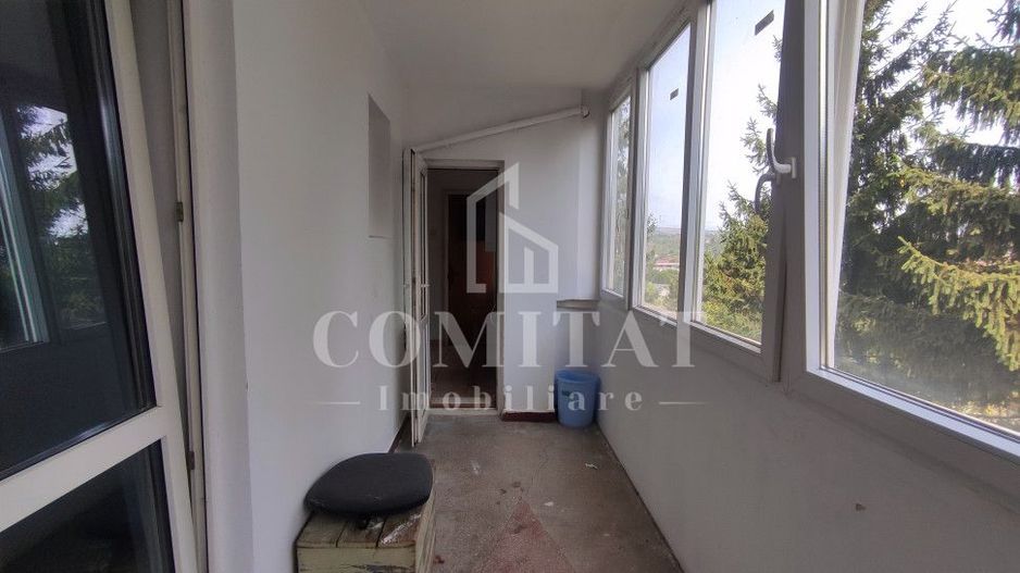 Apartament de vânzare | 4 camere  confort sporit | Grădini Mănăștur - Poză 22