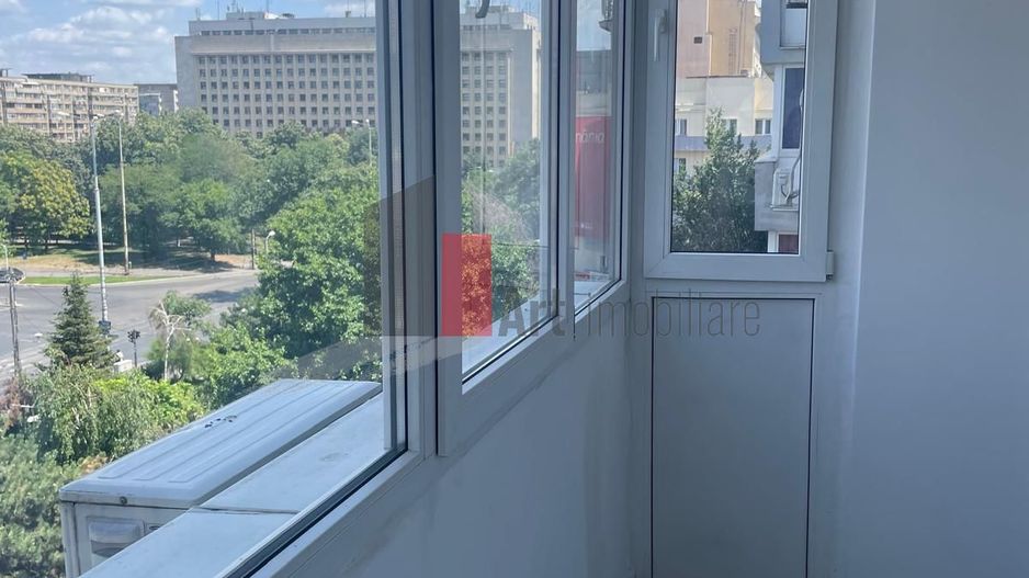 Apartament 2 camere Gara de Nord - Poză 17