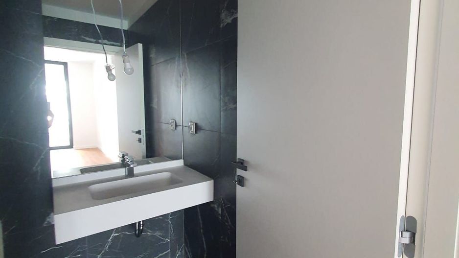 Apartament modern 3 camere I One Cotroceni Park I Acces metrou - Poză 34