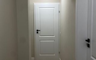 Apartament lux prima chirie - Poză 5