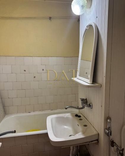 Garsoniera spatioasa de vanzare | Investitie | - Poză 3
