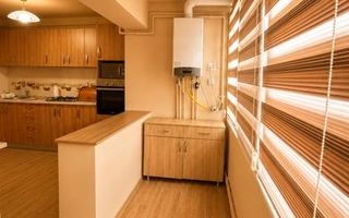 Ultracentral | 2 Camere | Centrala Proprie | Prima Inchiriere - Poză 7