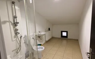 Spatiu comercial, pozitionare excelenta, exact la metrou Aparatorii P - Poză 21