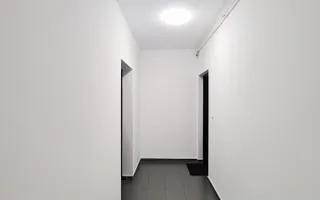 Spatiu birouri închiriere Brasov - 75 mp # spatii-comerciale-brasov.ro - Poză 12