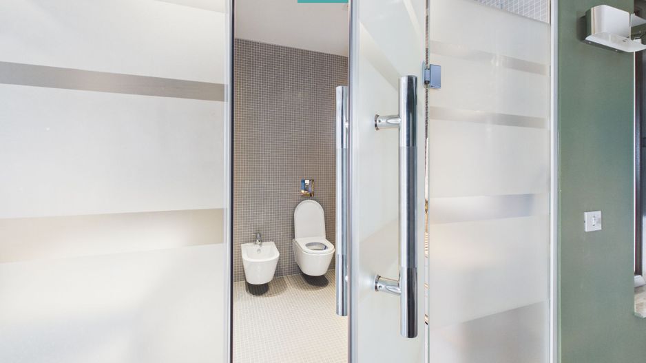 Studio luminos si spatios, Mihai Bravu - Mosilor - Poză 7