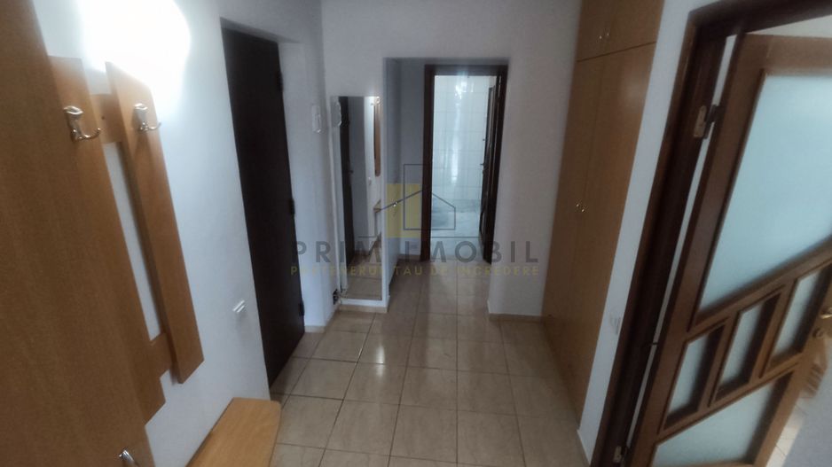 Apartament 2 Camere Decomandat– Tatarasi, zona Oancea/Lidl, Sf. Maria - Poză 3