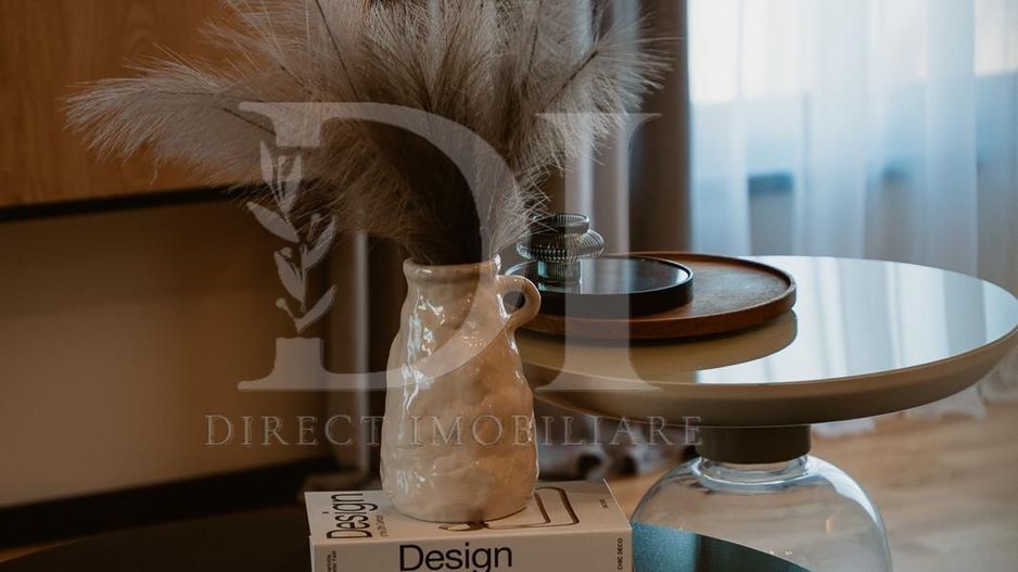 Casa individuala ultrafinisata la cheie la doar 10 min de Cluj! - Poză 38