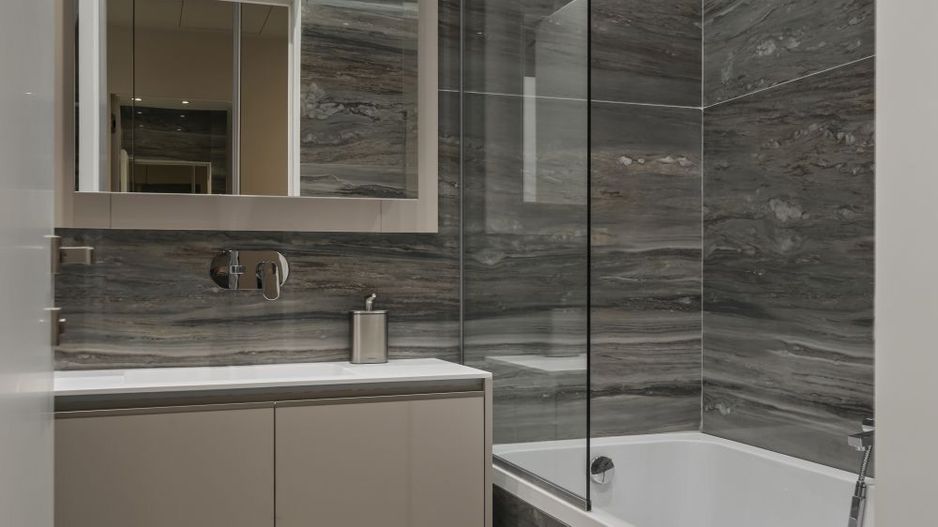 Apartament unic 5 Camere | Zona Aviatorilor - Poză 16