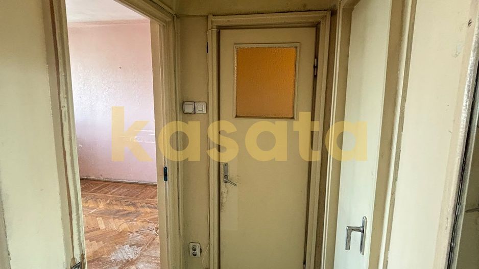 OPORTUNITATE | APARTAMENT 2 CAMERE | TEI PARCUL CIRCULUI | VEDERE PARC - Poză 5