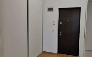 Inchiriere apartament cu 2 camere lux in zona semicentrala! - Poză 3