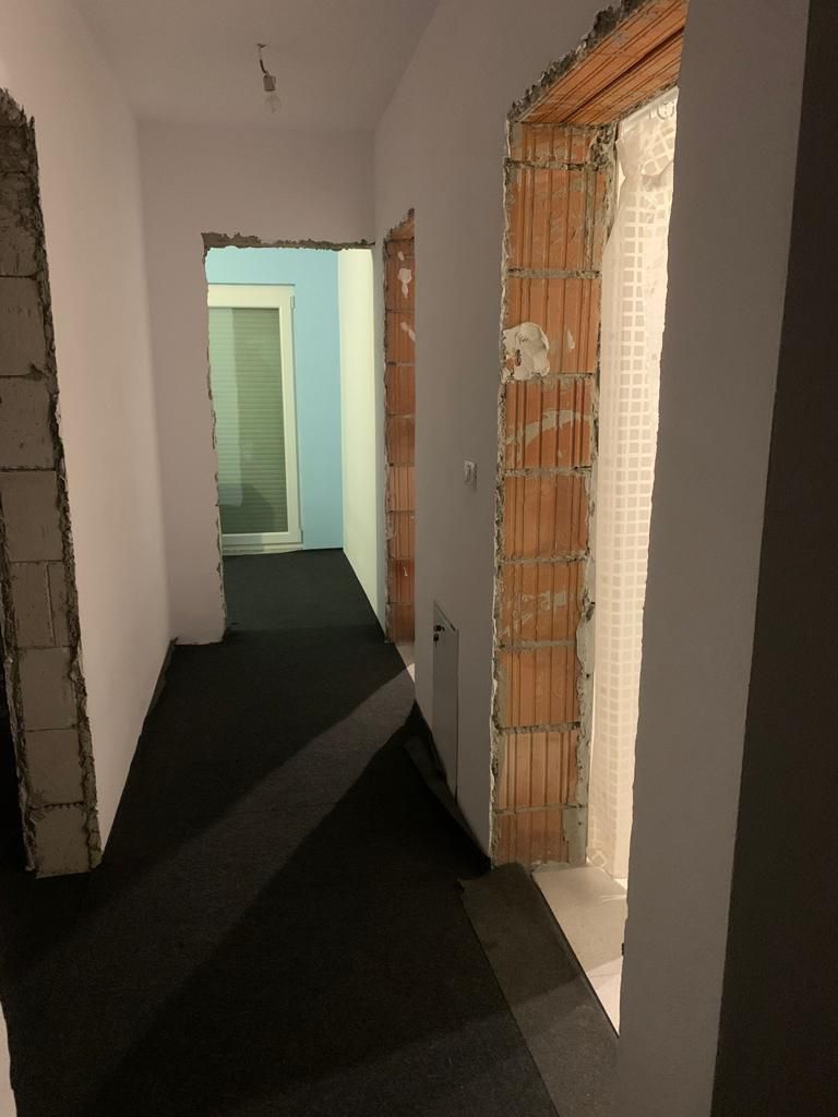 Vila  Giarmata-180000 euro - Poză 10