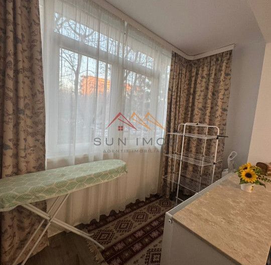 Apartament 2 camere, renovat recent, totul nou, mobilat si utilat - Poză 8