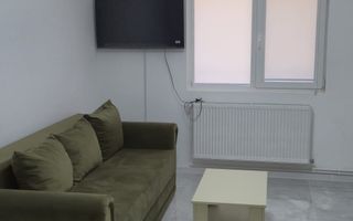 GARS. THEODOR PALLADY, PRIMA INCHIRIERE, BUCATARIE DESCHISA, METROU - Poză 1