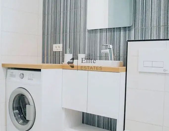 Studio de inchiriat ultracentral în Oradea - Poză 10