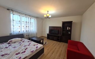 Apartament vânzare 2 camere zona Balcescu - Poză 2