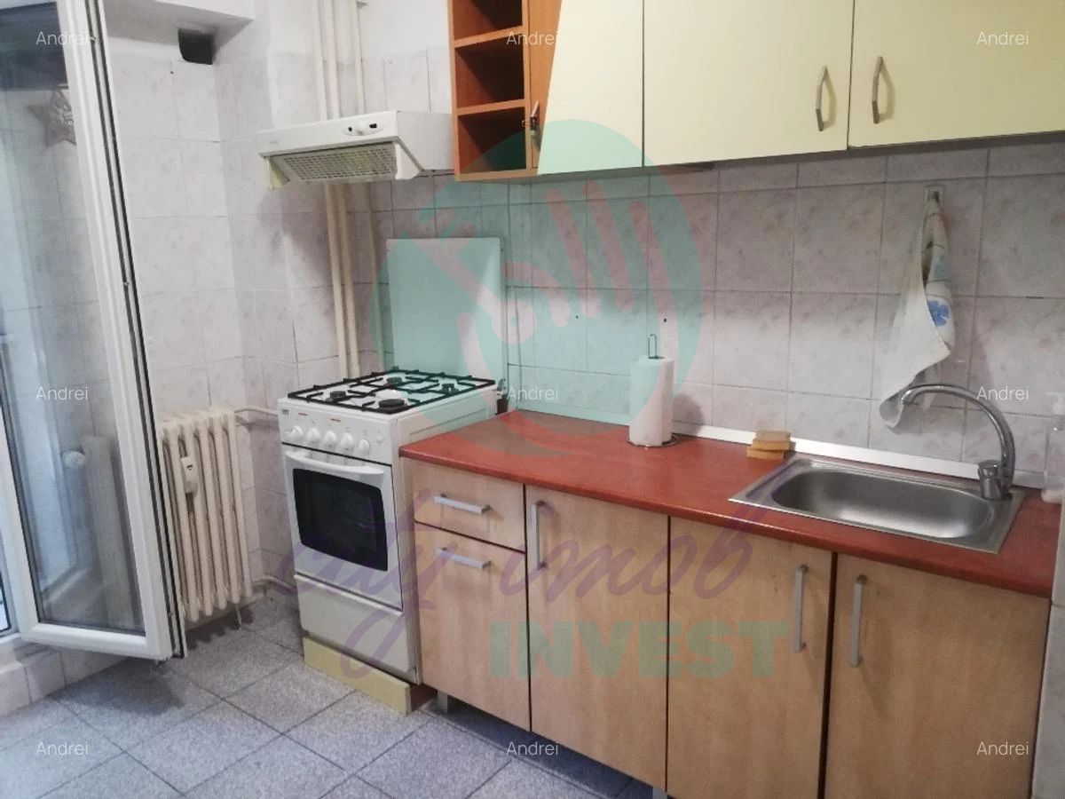 Ideal investitie - la 2 pasi de Bd Decebal si 7 minute de metrou MUNCII - Poză 5