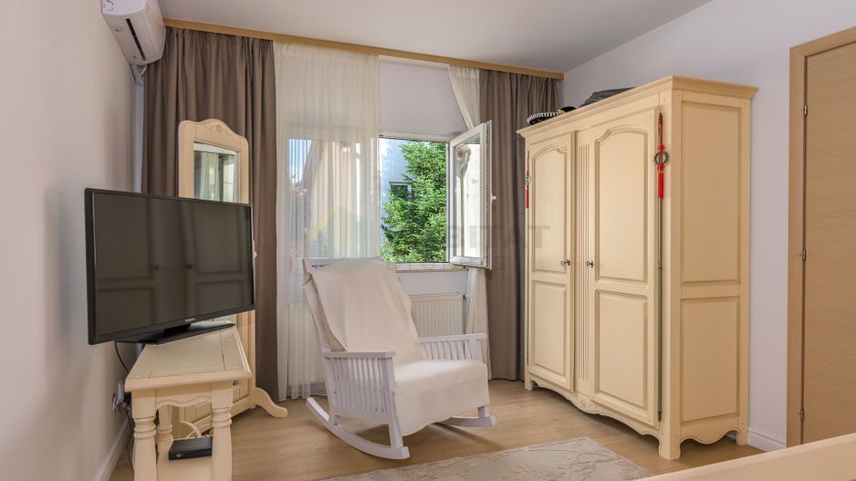 Vila individuala cartier Beta | Iancu Nicolae - Poză 11