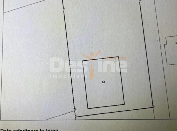 Oportunitate de investiție – pensiune turistică în Valea Lupului, Iași - Poză 18