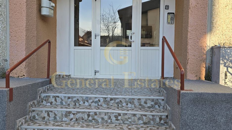 Apartament cu 2 camere în cartierul Astra, Brașov - Poză 18