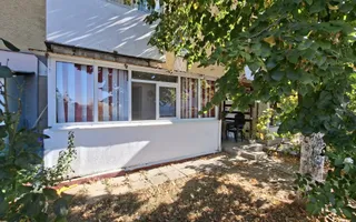 Apartament 2 camere Parter Razboieni mobilat utilat gata de mutat - Poză 12