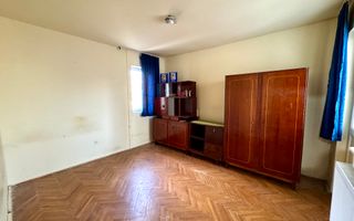 Apartament 3 camere | Etaj 3 cu lift | Zona Micro 15 - Poză 13