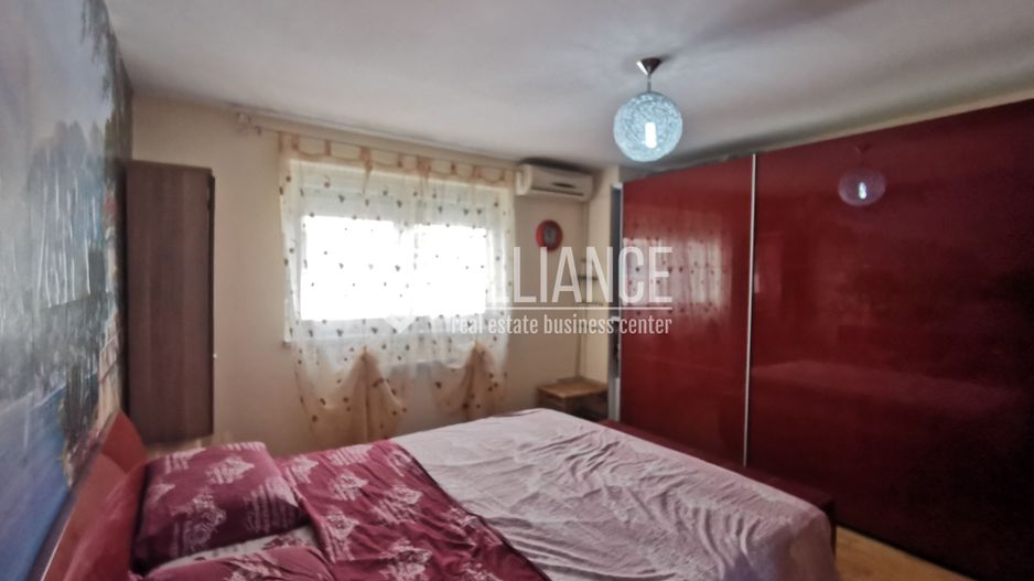 De vânzare apartament 3 camere statiunea Mamaia, zona Butoaie - Poză 5