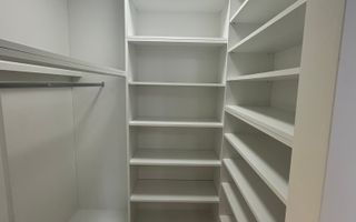 Apartament 3 camere decomandate SUPERFINISAT strada Nasaud! - Poză 19