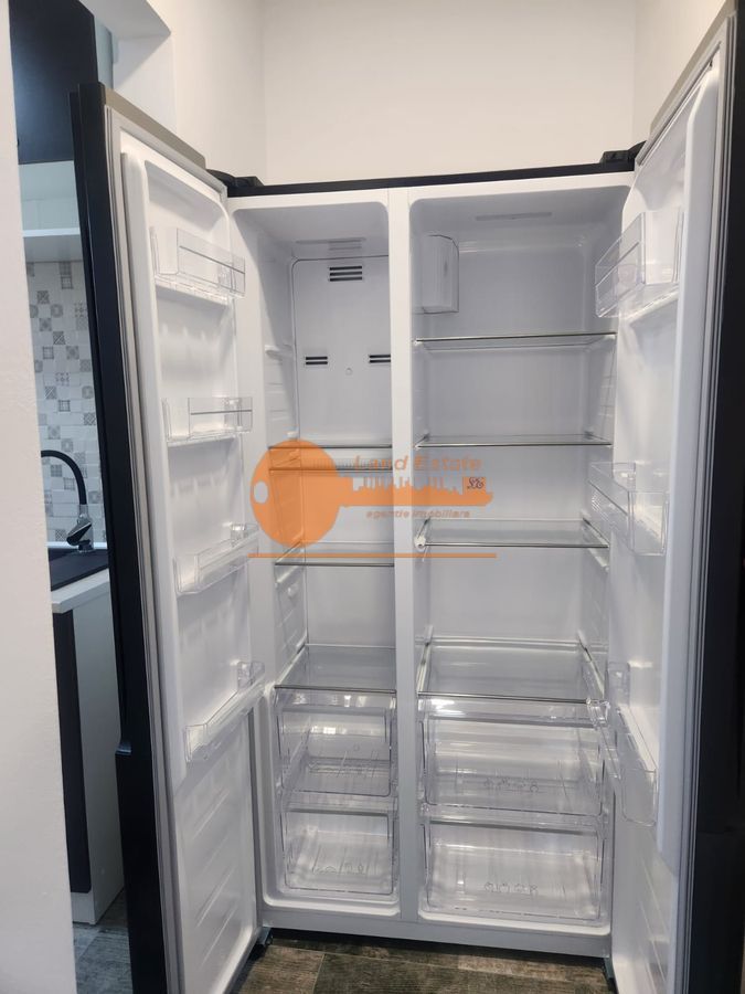 2 camere Drumul Taberei -Romancierilor - Poză 12