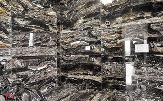 Casă Premium, Construcție Nouă (Fără Compromisuri), pret 350 mii euro. - Poză 17