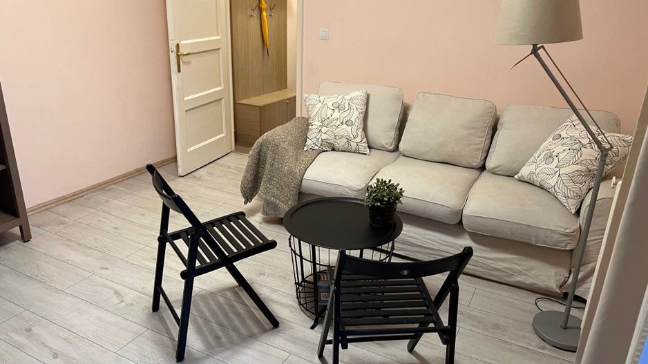 Apartament 2 camere de inchiriat - Poză 5