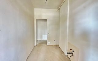 Oportunitate! Apartament 3 camere | Bloc nou | Zona str Somesului - Poză 3