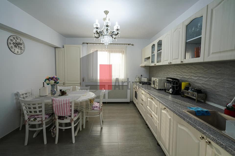 Casa de vanzare Domnesti - Poză 8