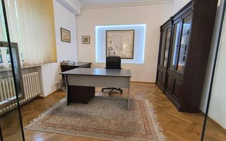 Dacia- Piata Spaniei- Birou - Poză 5