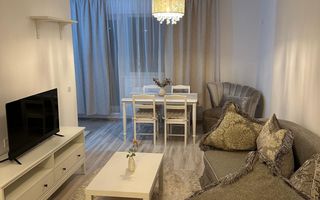 De închiriat apartament 2 camere Berceni - Poză 1
