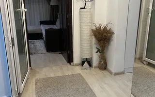 3 Camere in zona Petre Ispirecu-Cenrala Proprie - Poză 15