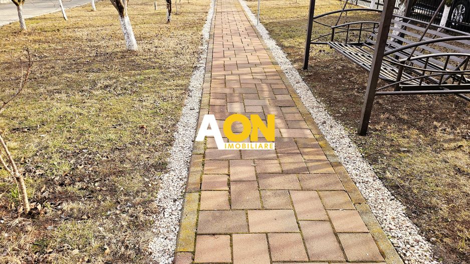 Casa D+P+M,  5 camere, 1254 mp teren, Micesti - Poză 5