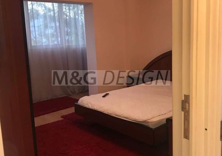 Apartament 3 camere zona Steaua etaj 2 - Poză 5