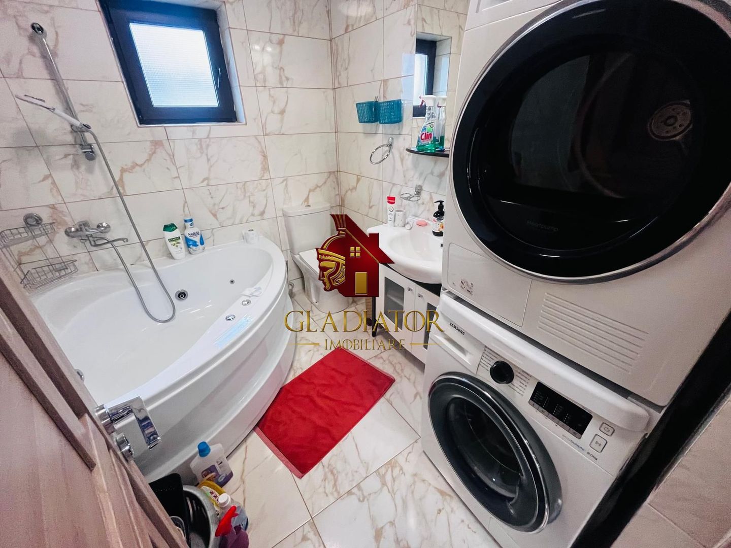 Casă modernă individuală în Lunca Cetățuii – confort și eleganta - Poză 21