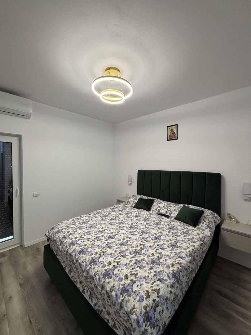 Lux și calitate la Sag - Poză 5