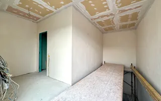 Vila Individuala Exclusivista 6 camere *525mp* // Pipera - Scoala Americana - Poză 45