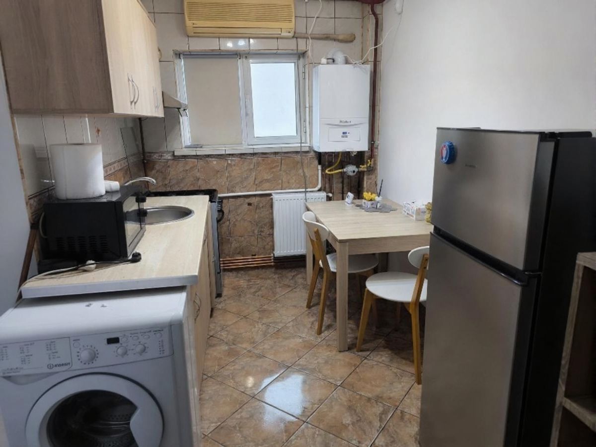 Piata  Mare,Central, Craiova - Poză 3