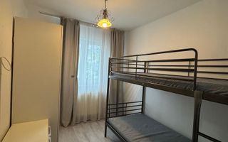 Apartament 3 camere Renovat Complet Rahova-Salaj T732 - Poză 6