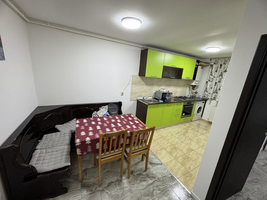 Apartament 2 camere - Poză 2
